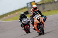 PJM-Photography;anglesey-no-limits-trackday;anglesey-photographs;anglesey-trackday-photographs;enduro-digital-images;event-digital-images;eventdigitalimages;no-limits-trackdays;peter-wileman-photography;racing-digital-images;trac-mon;trackday-digital-images;trackday-photos;ty-croes